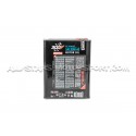 Aceite motor Motul 300V Le Mans 20W60