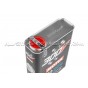 Motul 300V Le Mans 20W60 Engine Oil