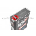 Motul 300V Le Mans 20W60 Engine Oil