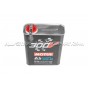 Motul 300V Le Mans 20W60 Engine Oil