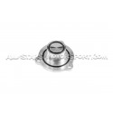 Tapón de válvula de descarga CTS Turbo para Golf 5 GTI / Leon 2 / G...