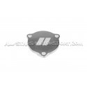 Tapón de válvula de descarga CTS Turbo para Golf 5 GTI / Leon 2 / G...