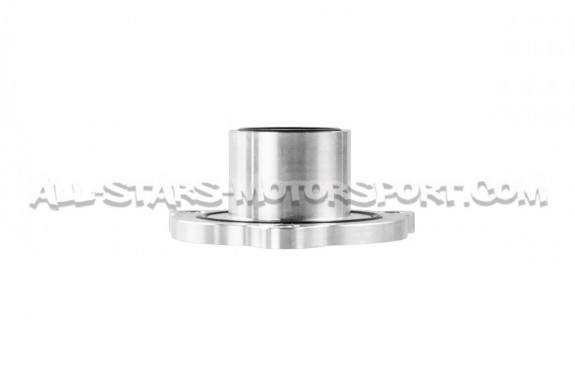 Tapón de válvula de descarga CTS Turbo para Golf 5 GTI / Leon 2 / G...
