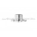 Tapón de válvula de descarga CTS Turbo para Golf 5 GTI / Leon 2 / G...