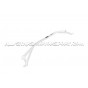Subaru Impreza WRX / STI 01-07 Ultra Racing Front Upper Strut Brace