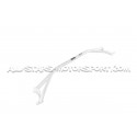 Subaru Impreza WRX / STI 01-07 Ultra Racing Front Upper Strut Brace