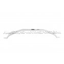 Subaru Impreza WRX / STI 01-07 Ultra Racing Front Upper Strut Brace