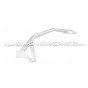Subaru Impreza WRX / STI 01-07 Ultra Racing Front Upper Strut Brace