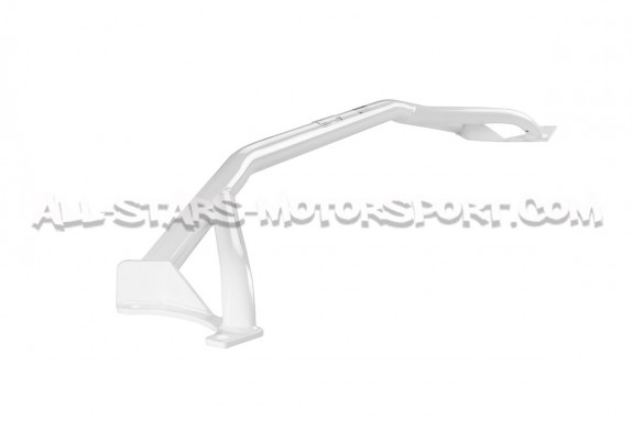 Barre anti rapprochement avant Ultra Racing pour Subaru Impreza WRX...
