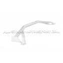 Subaru Impreza WRX / STI 01-07 Ultra Racing Front Upper Strut Brace