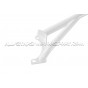 Subaru Impreza WRX / STI 01-07 Ultra Racing Front Upper Strut Brace