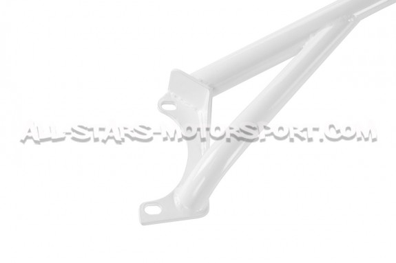 Barre anti rapprochement avant Ultra Racing pour Subaru Impreza WRX...