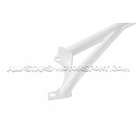 Subaru Impreza WRX / STI 01-07 Ultra Racing Front Upper Strut Brace