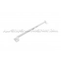 Honda S2000 Ultra Racing Rear Lower Bar