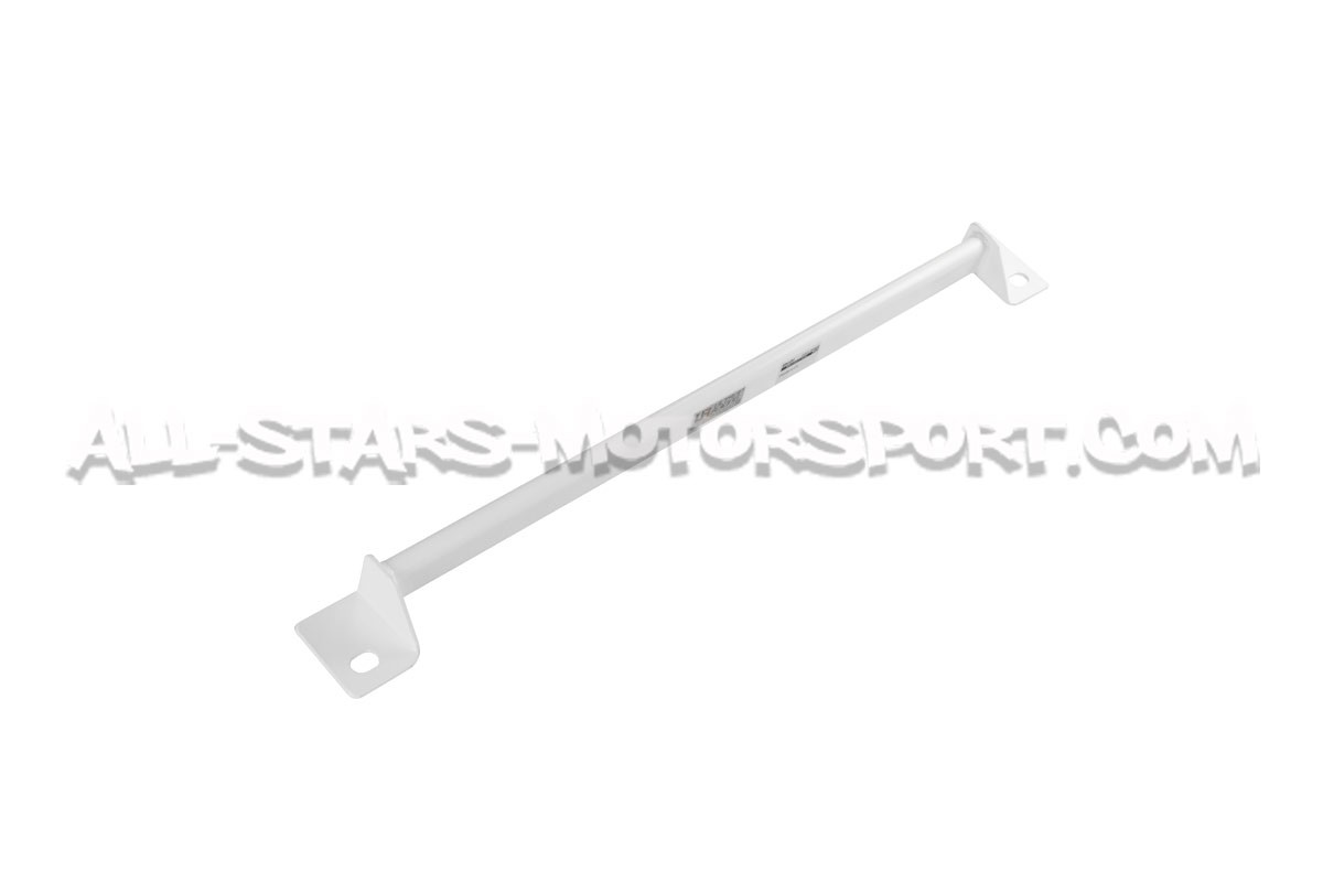 Honda S2000 Ultra Racing Rear Lower Bar