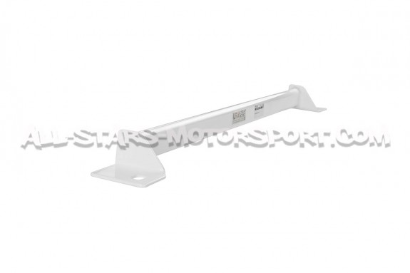 Honda S2000 Ultra Racing Rear Lower Bar