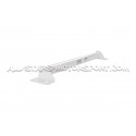 Honda S2000 Ultra Racing Rear Lower Bar