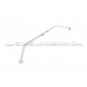 Toyota MR2 ZZW30 Ultra Racing Rear Lower Bar