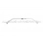 Toyota MR2 ZZW30 Ultra Racing Rear Lower Bar