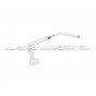 Barre anti rapprochement inférieure arrière Ultra Racing pour Toyota MR2 ZZW30