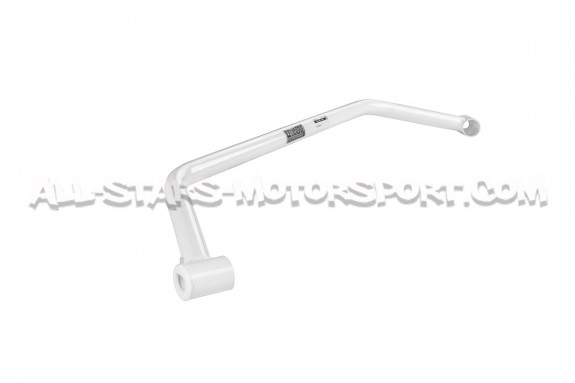 Toyota MR2 ZZW30 Ultra Racing Rear Lower Bar