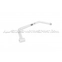 Toyota MR2 ZZW30 Ultra Racing Rear Lower Bar