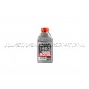 Liquide de frein haute performance Motul RBF 600 / RBF 660 ou RBF 700