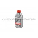 Motul RBF 600 / RBF 660 ot RBF 700 High Performance Brake Fluid