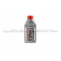 Líquido de frenos de alto rendimiento Motul RBF 600 / RBF 660 o RBF...
