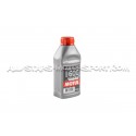 Motul RBF 600 / RBF 660 ot RBF 700 High Performance Brake Fluid