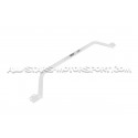 Ford Fiesta ST Mk7 Ultra Racing Rear Lower Bar