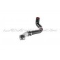 Audi RS3 8.5V / RS3 8Y and Audi TTRS 8S CTS Turbo Throttle Body Inlet Kit