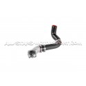 Kit inlet de mariposa CTS Turbo para Audi RS3 8.5V / RS3 8Y y Audi ...