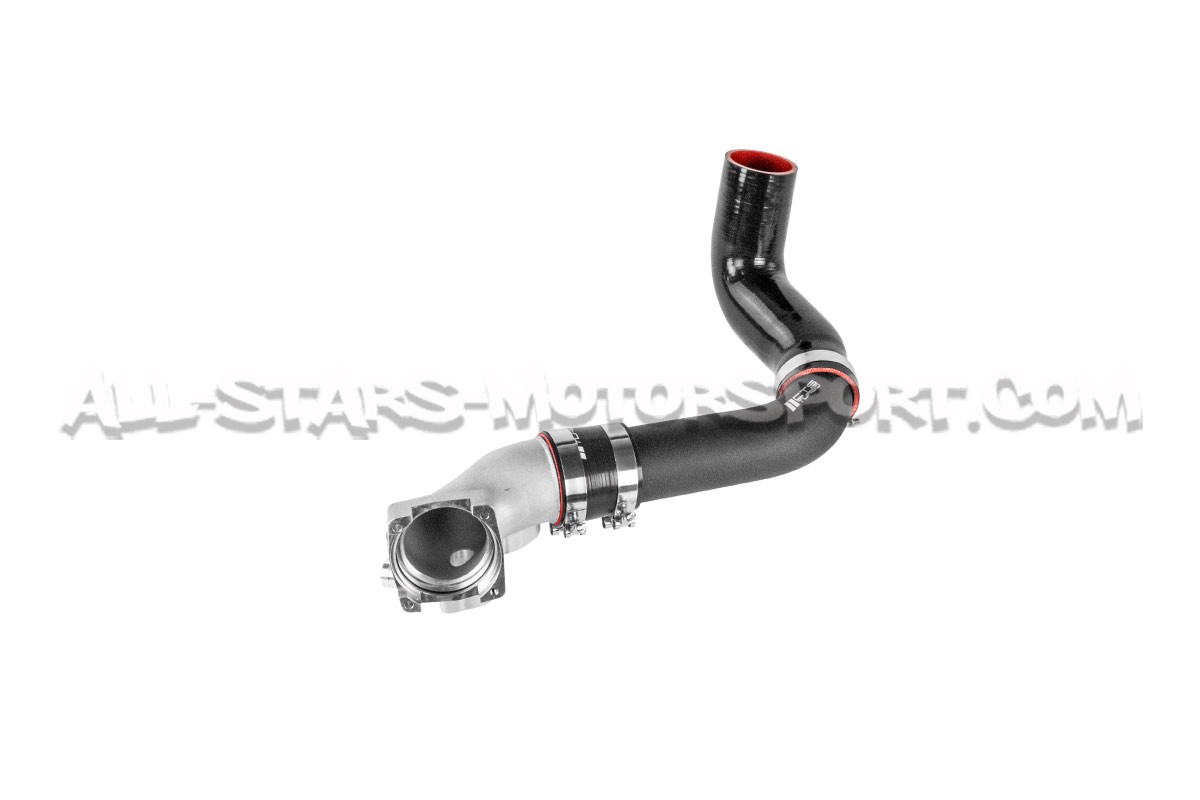 Kit inlet de papillon CTS Turbo pour Audi RS3 8.5V / RS3 8Y et Audi TTRS 8S