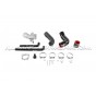 Kit inlet de mariposa CTS Turbo para Audi RS3 8.5V / RS3 8Y y Audi TTRS 8S