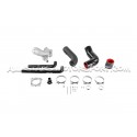 Kit inlet de mariposa CTS Turbo para Audi RS3 8.5V / RS3 8Y y Audi ...