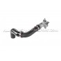 Kit inlet de mariposa CTS Turbo para Audi RS3 8.5V / RS3 8Y y Audi TTRS 8S