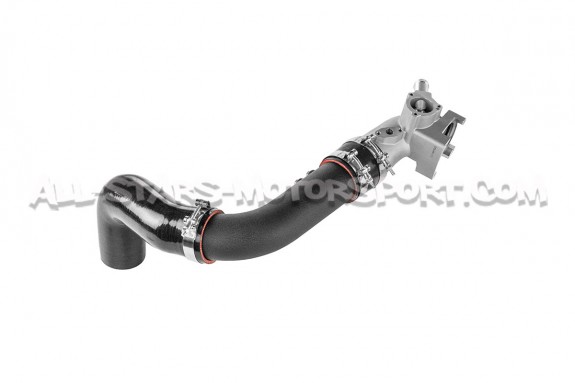 Kit inlet de mariposa CTS Turbo para Audi RS3 8.5V / RS3 8Y y Audi ...