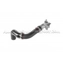 Audi RS3 8.5V / RS3 8Y and Audi TTRS 8S CTS Turbo Throttle Body Inl...