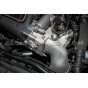 Audi RS3 8.5V / RS3 8Y and Audi TTRS 8S CTS Turbo Throttle Body Inlet Kit