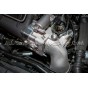 Kit inlet de mariposa CTS Turbo para Audi RS3 8V.5  / Audi TTRS 8S
