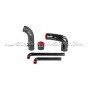 Kit inlet de mariposa CTS Turbo para Audi RS3 8.5V / RS3 8Y y Audi TTRS 8S