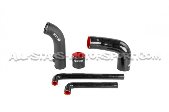 Audi RS3 8.5V / RS3 8Y and Audi TTRS 8S CTS Turbo Throttle Body Inl...