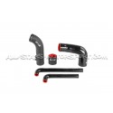 Kit inlet de mariposa CTS Turbo para Audi RS3 8.5V / RS3 8Y y Audi ...