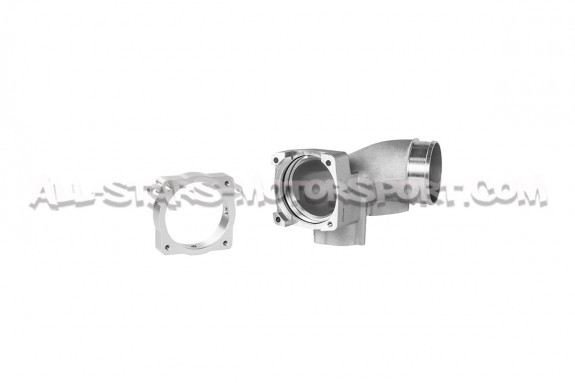 Kit inlet de mariposa CTS Turbo para Audi RS3 8.5V / RS3 8Y y Audi ...