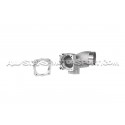 Kit inlet de papillon CTS Turbo pour Audi RS3 8.5V / RS3 8Y et Audi...