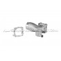 Audi RS3 8.5V / RS3 8Y and Audi TTRS 8S CTS Turbo Throttle Body Inlet Kit