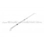 Honda Civic EK 96-00 Ultra Racing C-Pillar Brace / Room Bar