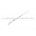 Barra de reforzo interior / C-pillar brace Ultra Racing para Honda ...