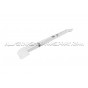 Honda Civic EK 96-00 Ultra Racing C-Pillar Brace / Room Bar